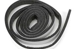 Dubro Foam Tape