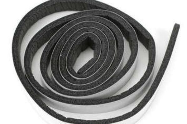 Dubro Foam Tape