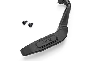 Gmade Gmade KOMODO snorkel