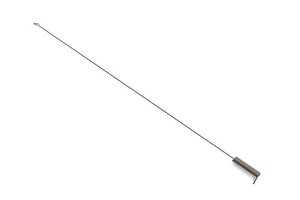 Gmade 350mm steel antenna