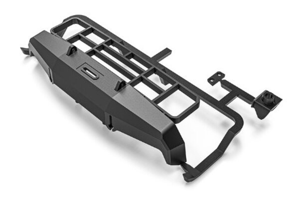 Gmade Buffalo military front bumper