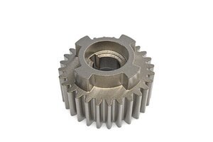 Gmade 48P 28T 2nd gear (HI)