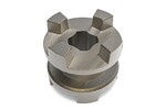 Gmade HI/LO sliding clutch