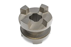 Gmade HI/LO sliding clutch