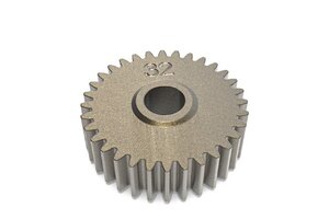 Gmade 48P 32T gear