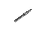 Gmade Transmission output rear shaft 63.1mm