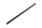 Gmade Transmission shaft 117.9mm