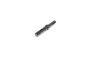 Gmade Slipper shaft 37.8mm