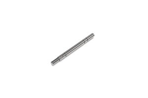 Gmade Transmission fork shaft 49.2mm