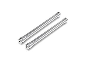 Gmade Lower link M4x6.8x78mm (2)