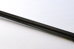 DE Racing Truggy Tire Spikes (Black) 4pc