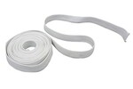 Estes Rockets EST3172  Shock Cords, for Model Rockets, Pro Series II