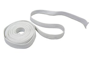 Estes Rockets EST3172  Shock Cords, for Model Rockets, Pro Series II