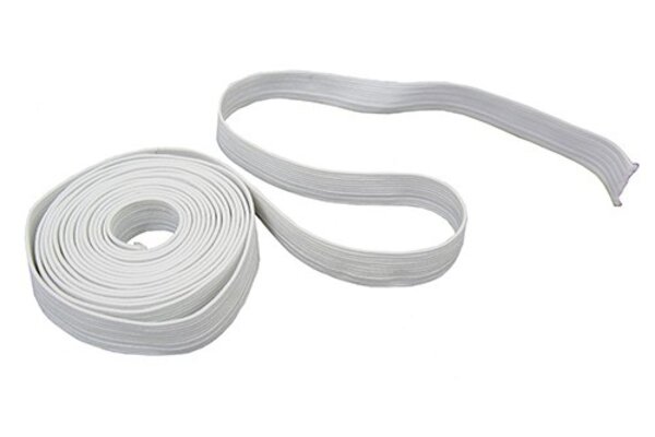 Estes Rockets EST3172  Shock Cords, for Model Rockets, Pro Series II