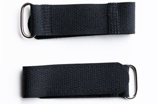 DHK Hobby Battery Strap / Loop (2pc)