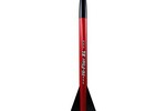 Estes Rockets EST3226  Hi-Flier XL Model Rocket Kit, Skill Level 2