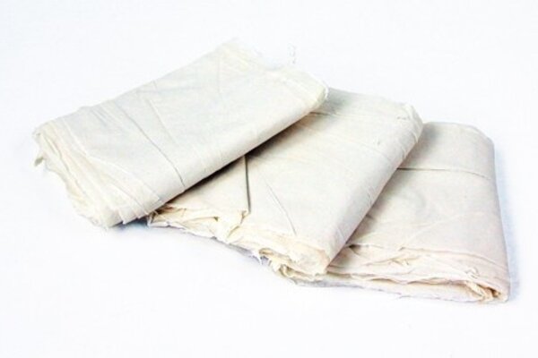 Estes Rockets EST3556  Pro Series II Recovery Wadding for Model Rockets (39 sheets)