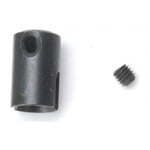 DHK Hobby Center Differential Outdrive With set Screw (M4x4mm) -