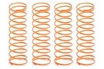DHK Hobby Shock Spring (4 pcs) - Hunter Brushless
