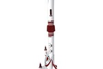 Estes Rockets EST7235  Odyssey Model Rocket Kit, Skill Level 5