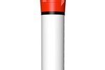 Estes Rockets Honest John Model Rocket Kit, Skill Level 3