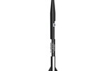 Estes Rockets EST7243  Black Brant II (Scale)