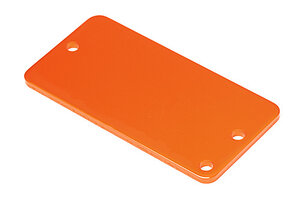 HPI Racing Servo Top Deck Bullet Flux