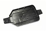 DHK Hobby Chassis - Hunter Brushless