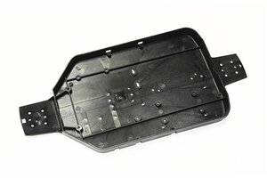 DHK Hobby Chassis - Hunter Brushless