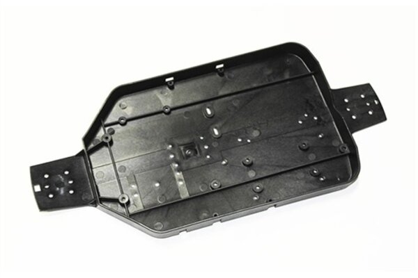 DHK Hobby Chassis - Hunter Brushless