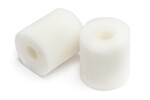 HPI Racing Bullet Nitro Air Filter Foam Elements (Pr)