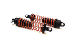 DHK Hobby Shock Absorber Complete (2 pcs) Hunter Brushless