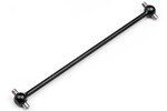 HPI Racing 110mm Center Shaft Rear Trophy Buggy
