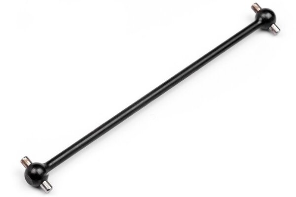 HPI Racing 110mm Center Shaft Rear Trophy Buggy
