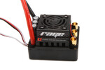 HPI Racing Flux Rage 1:8th Scale 80 Amp Brushless ESC