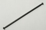 DHK Hobby Center Drive Shaft - H - Wolf 2 / Raz-R 2