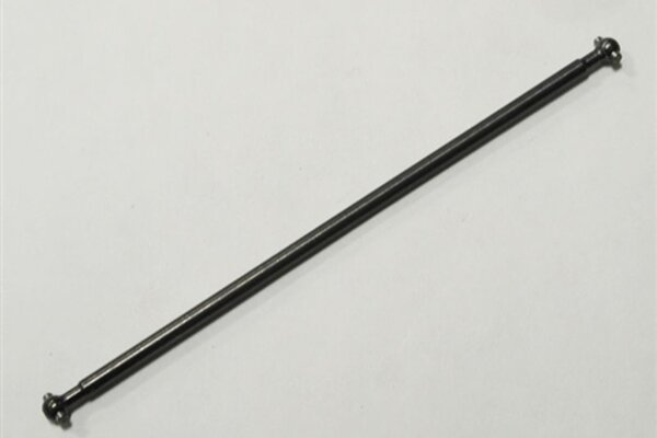 DHK Hobby Center Drive Shaft - H - Wolf 2 / Raz-R 2