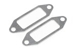 HPI Racing Gasket 11X28X42X0.5mm Savage XL