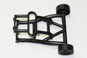 DHK Hobby Wheelie Bar Assembly - Crosse Brushless