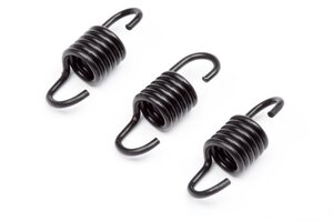 HPI Racing Exhaust Spring 0.9X5X13mm Savage XL