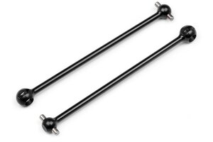 HPI Racing Drive Shaft (92mm) Vorza Flux HPI Racing Drive Shaft (92mm) Vorza Flux