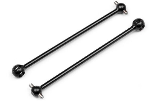 HPI Racing Drive Shaft (92mm) Vorza Flux