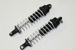 DHK Hobby Shock Absorber Complete (2) - Crosse Brushless