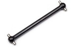 HPI Racing Drive Shaft 8X70.5mm Savage XL