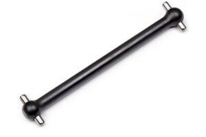 HPI Racing Drive Shaft 8X70.5mm Savage XL HPI Racing Drive Shaft 8X70.5mm Savage XL