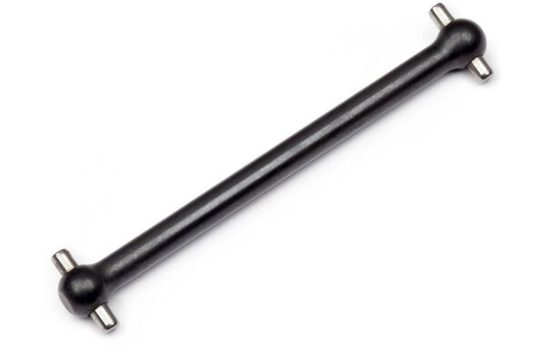 HPI Racing Drive Shaft 8X70.5mm Savage XL