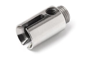 HPI Racing HD Cup Joint 5X10X19mm Savage XS