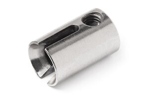 HPI Racing HD Cup Joint 5X10X15mm Savage XS