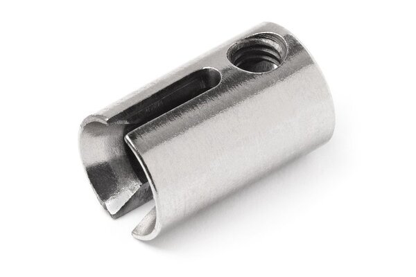 HPI Racing HD Cup Joint 5X10X15mm Savage XS