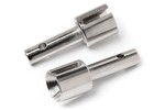 HPI Racing HD Gear Shaft 5X29mm Bullet MT/ST/Savage XS